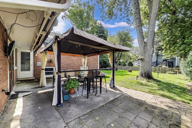 1109 W Pendleton Pl, Mount Prospect, IL 60056 - photo 28