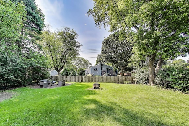 1109 W Pendleton Pl, Mount Prospect, IL 60056 - photo 29