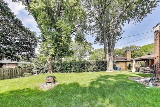 1109 W Pendleton Pl, Mount Prospect, IL 60056 - photo 30