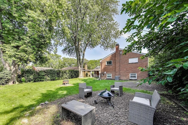 1109 W Pendleton Pl, Mount Prospect, IL 60056 - photo 31