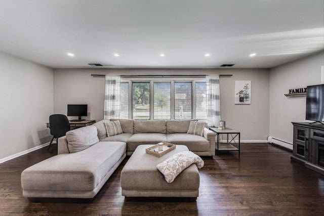 1109 W Pendleton Pl, Mount Prospect, IL 60056 - photo 5