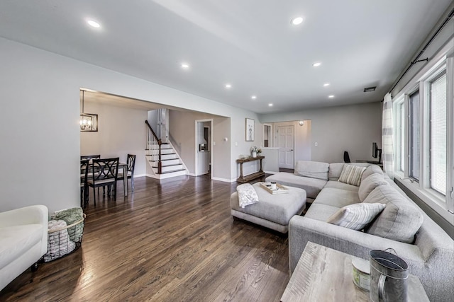 1109 W Pendleton Pl, Mount Prospect, IL 60056 - photo 6