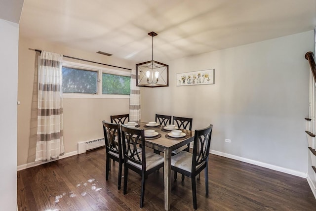 1109 W Pendleton Pl, Mount Prospect, IL 60056 - photo 7