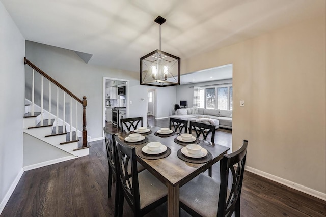 1109 W Pendleton Pl, Mount Prospect, IL 60056 - photo 8