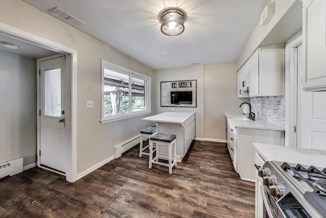 1109 W Pendleton Pl, Mount Prospect, IL 60056 - photo 10
