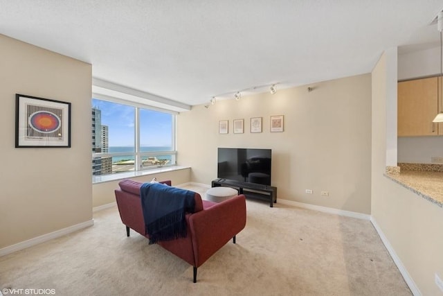 512 N Mcclurg Ct Unit 3502, Chicago, IL 60611 - photo 2