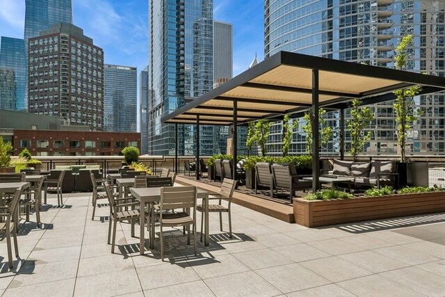 512 N Mcclurg Ct Unit 3502, Chicago, IL 60611 - photo 11