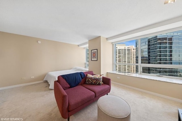 512 N Mcclurg Ct Unit 3502, Chicago, IL 60611 - photo 3