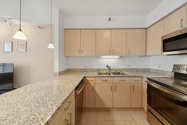 512 N Mcclurg Ct Unit 3502, Chicago, IL 60611 - photo 5