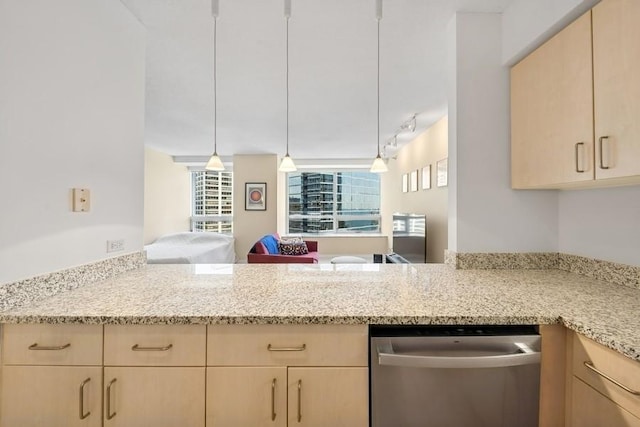 512 N Mcclurg Ct Unit 3502, Chicago, IL 60611 - photo 6