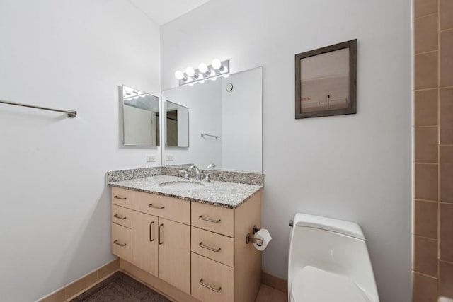 512 N Mcclurg Ct Unit 3502, Chicago, IL 60611 - photo 7