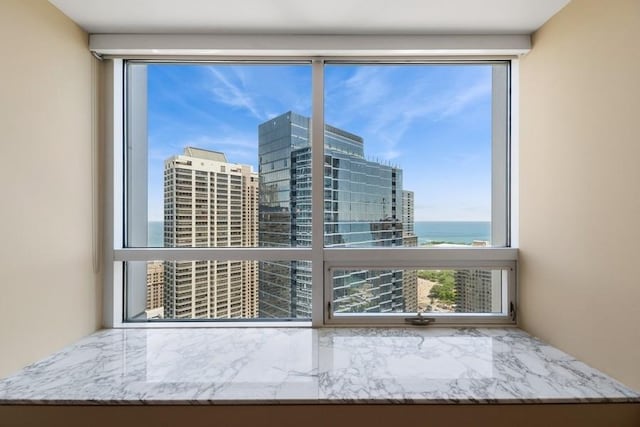 512 N Mcclurg Ct Unit 3502, Chicago, IL 60611 - photo 8