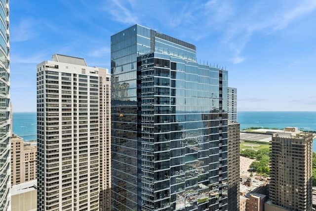 512 N Mcclurg Ct Unit 3502, Chicago, IL 60611 - photo 9