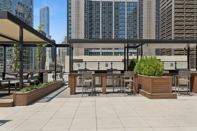 512 N Mcclurg Ct Unit 3502, Chicago, IL 60611 - photo 10