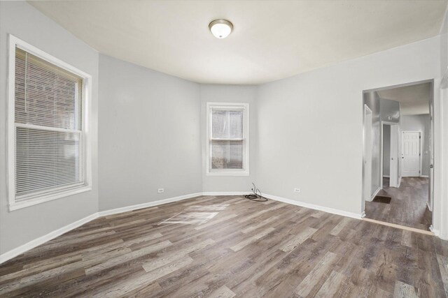 7240 S Langley Ave, Chicago, IL 60619 - photo 19
