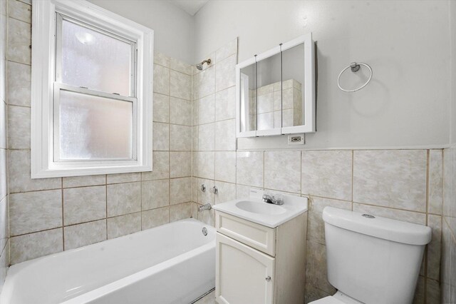 7240 S Langley Ave, Chicago, IL 60619 - photo 27