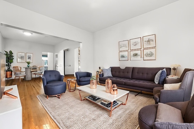 7240 S Langley Ave, Chicago, IL 60619 - photo 29