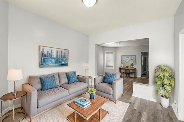 7240 S Langley Ave, Chicago, IL 60619 - photo 30