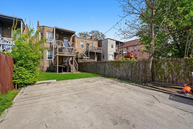 7240 S Langley Ave, Chicago, IL 60619 - photo 33