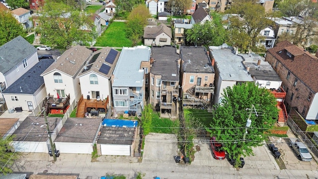 7240 S Langley Ave, Chicago, IL 60619 - photo 35