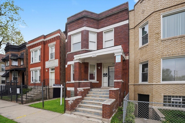 7240 S Langley Ave, Chicago, IL 60619 - photo 39