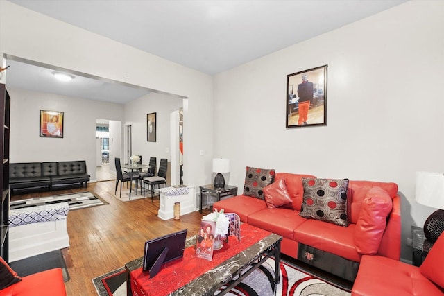 7240 S Langley Ave, Chicago, IL 60619 - photo 5