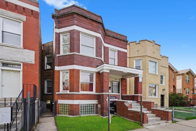 7240 S Langley Ave, Chicago, IL 60619 - photo 41