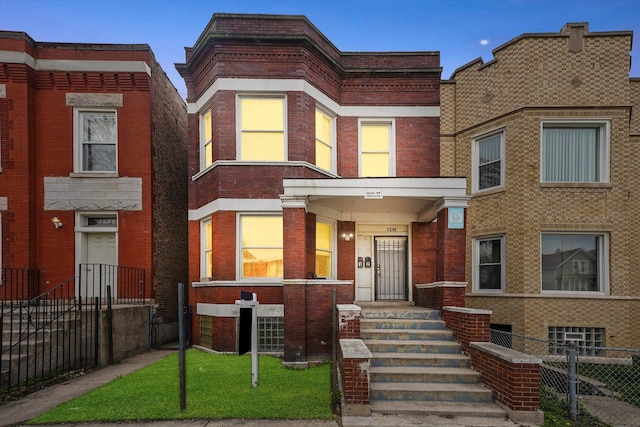 7240 S Langley Ave, Chicago, IL 60619 - photo 42