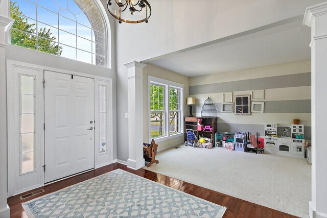 3512 Chancery Ln, Carpentersville, IL 60110 - photo 3