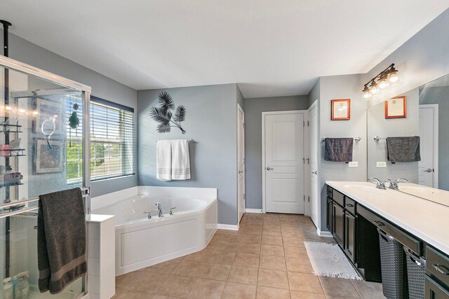 3512 Chancery Ln, Carpentersville, IL 60110 - photo 21