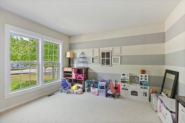 3512 Chancery Ln, Carpentersville, IL 60110 - photo 4