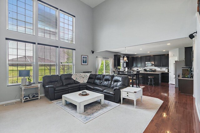 3512 Chancery Ln, Carpentersville, IL 60110 - photo 8