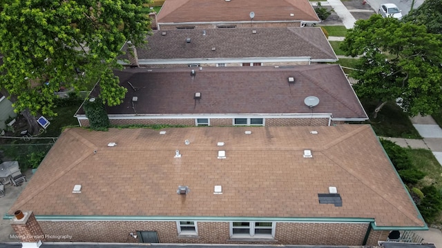 10240 S Torrence Ave, Chicago, IL 60617 - view of subject property