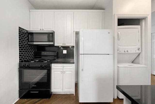 4054 W Palmer St Unit 2, Chicago, IL 60639 - photo 19
