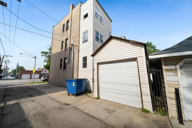 4054 W Palmer St Unit 2, Chicago, IL 60639 - photo 24