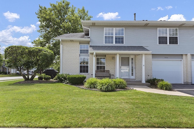 8331 170th St Unit 0, Tinley Park, IL 60477 - photo 1