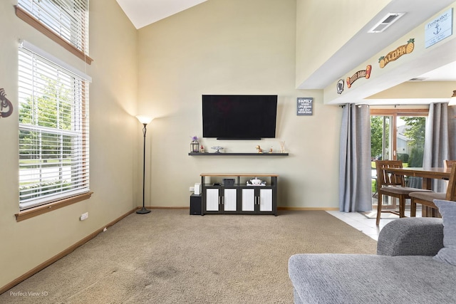 8331 170th St Unit 0, Tinley Park, IL 60477 - photo 2