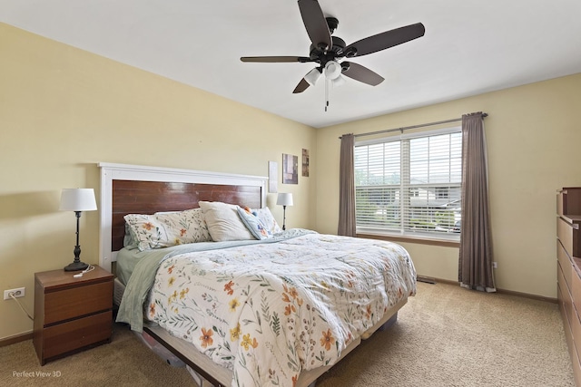 8331 170th St Unit 0, Tinley Park, IL 60477 - photo 11