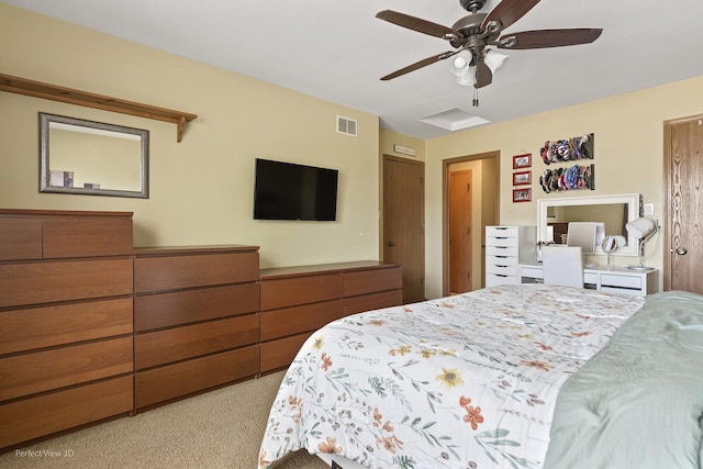 8331 170th St Unit 0, Tinley Park, IL 60477 - photo 12