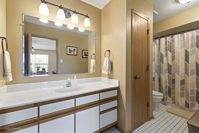 8331 170th St Unit 0, Tinley Park, IL 60477 - photo 13