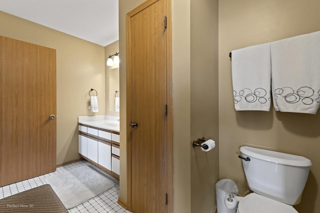 8331 170th St Unit 0, Tinley Park, IL 60477 - photo 14