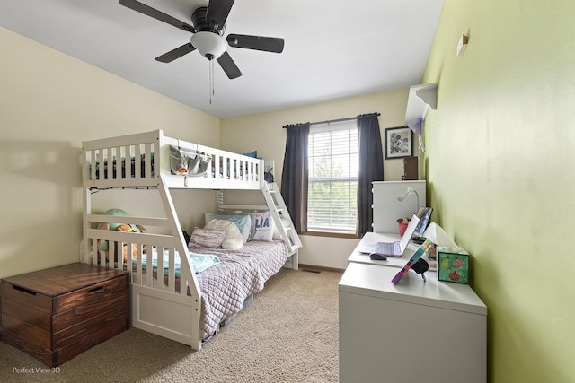 8331 170th St Unit 0, Tinley Park, IL 60477 - photo 15