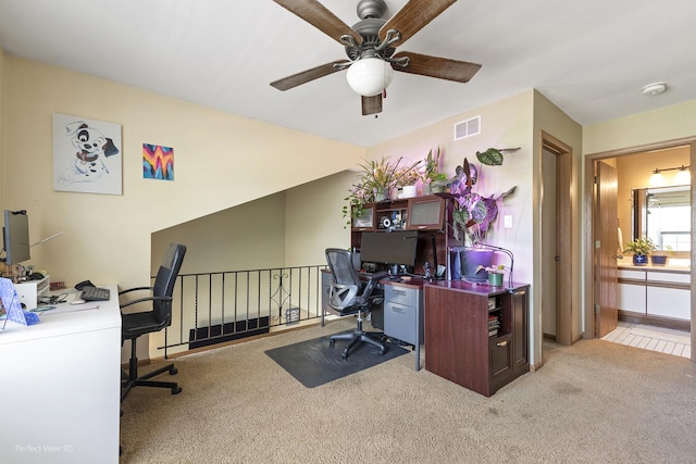 8331 170th St Unit 0, Tinley Park, IL 60477 - photo 16