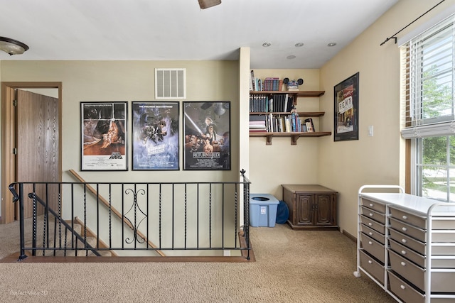 8331 170th St Unit 0, Tinley Park, IL 60477 - photo 17