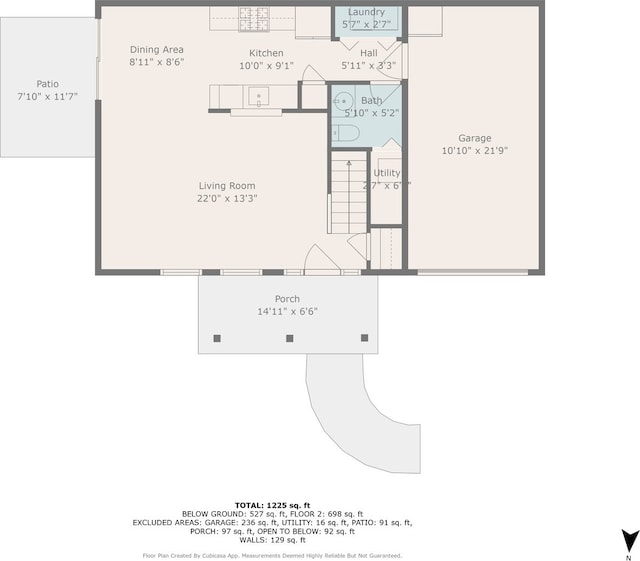 8331 170th St Unit 0, Tinley Park, IL 60477 - photo 19