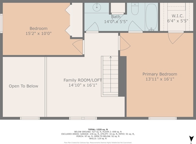 8331 170th St Unit 0, Tinley Park, IL 60477 - photo 20