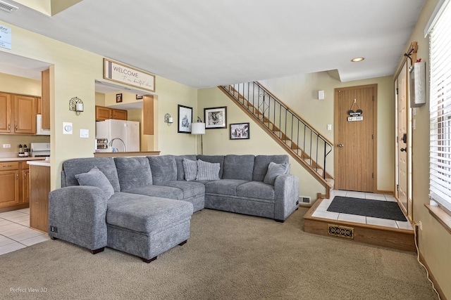 8331 170th St Unit 0, Tinley Park, IL 60477 - photo 3