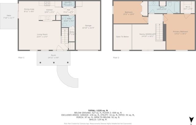8331 170th St Unit 0, Tinley Park, IL 60477 - photo 21