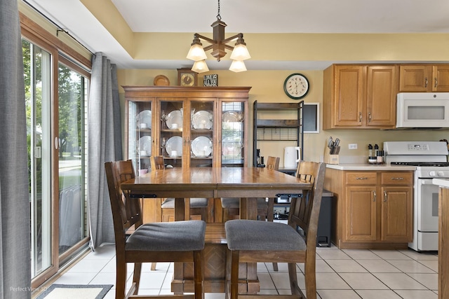 8331 170th St Unit 0, Tinley Park, IL 60477 - photo 4