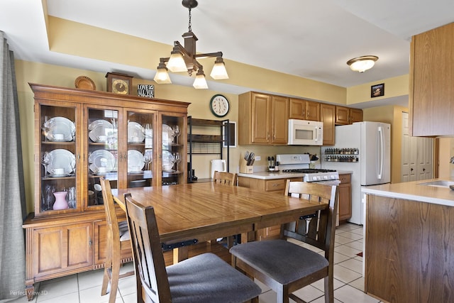 8331 170th St Unit 0, Tinley Park, IL 60477 - photo 5